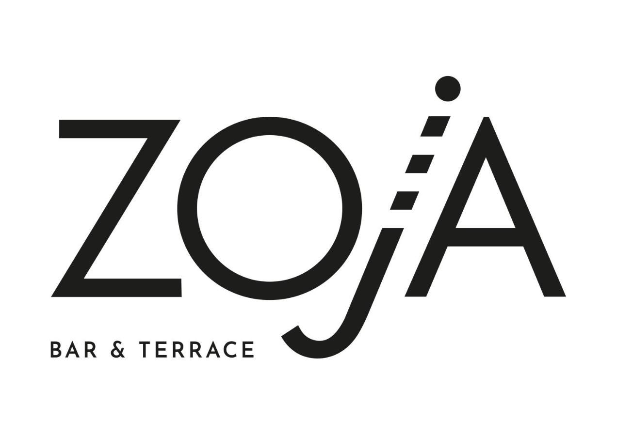 Radisson Collection Hotel, Palazzo Nani البندقية المظهر الخارجي الصورة Logo of the restaurant